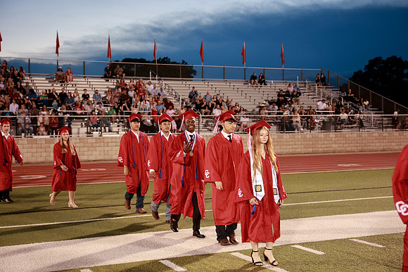Graduation (119)