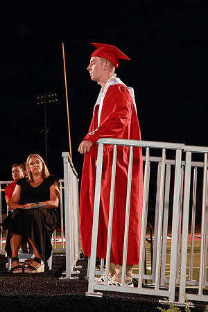 Graduation (159)