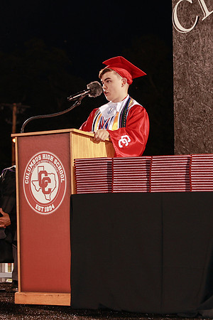 Graduation (169)