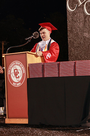 Graduation (174)
