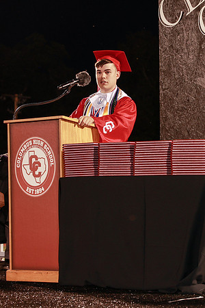 Graduation (171)