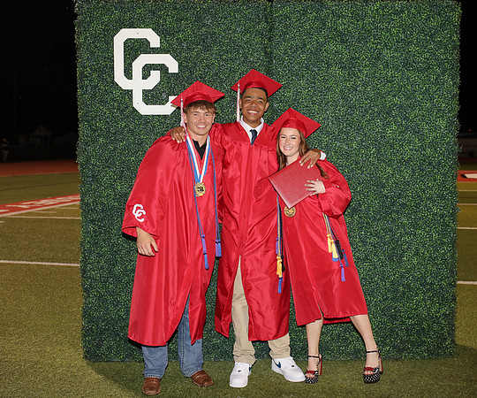 Fitzgerald (1)