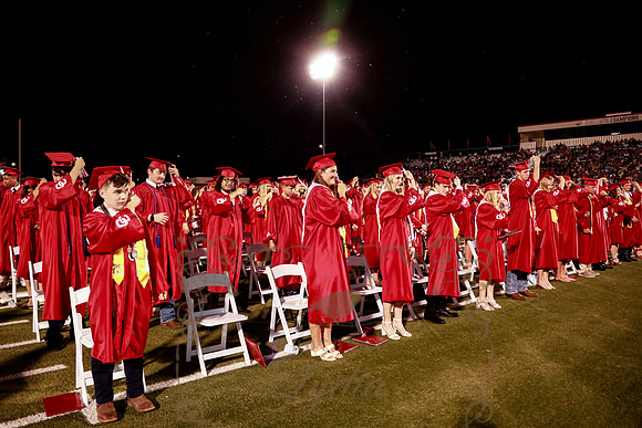 grad-3