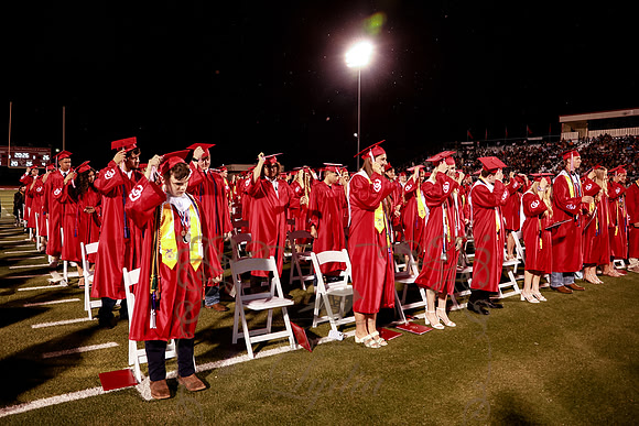 grad-2