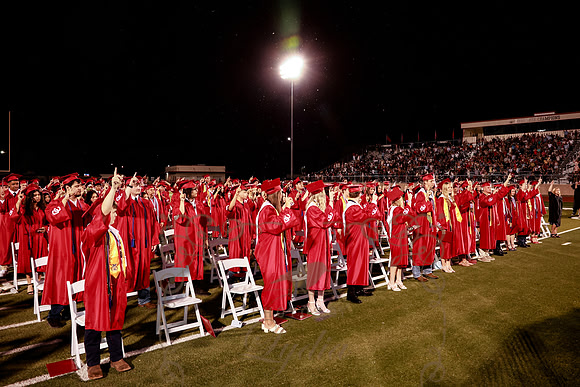 grad-6