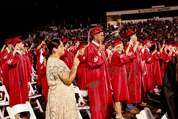 grad-7