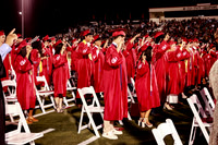 grad-8
