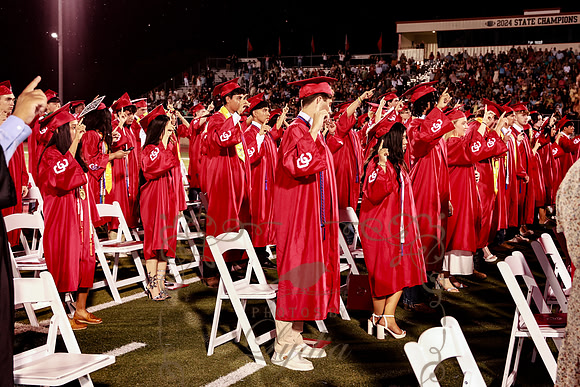 grad-8