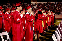 grad-10