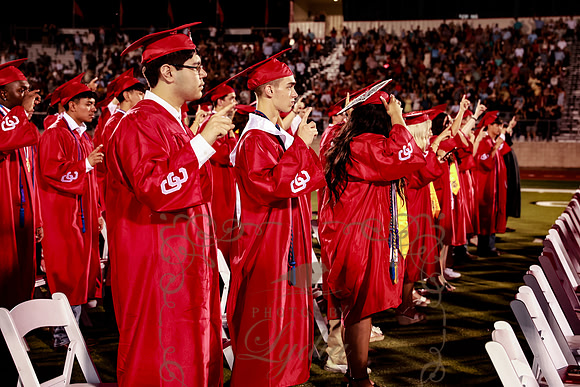 grad-10