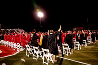 grad-11