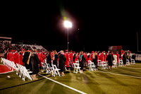 grad-12