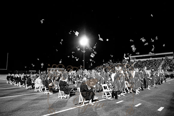 grad-16