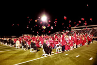 grad-13