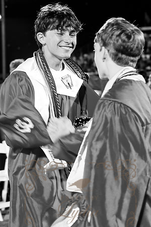 grad-17