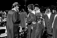 grad-19