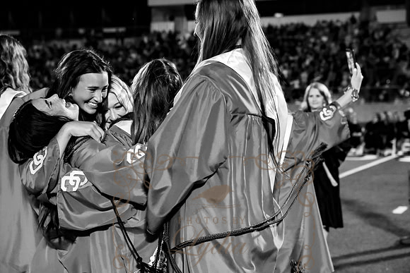 grad-18
