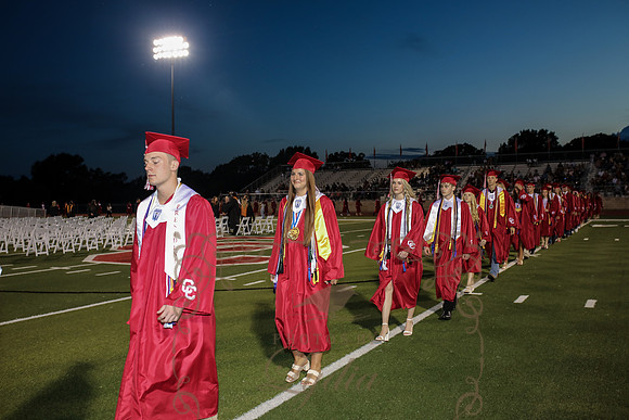 Graduation (3)