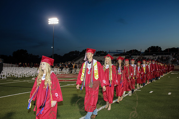 Graduation (6)