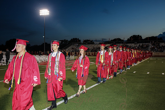 Graduation (8)