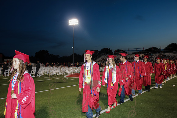 Graduation (10)
