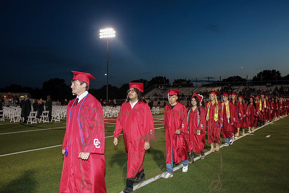 Graduation (11)