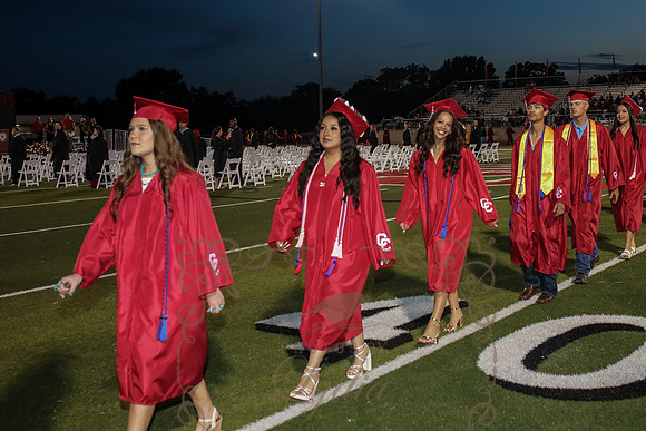 Graduation (14)