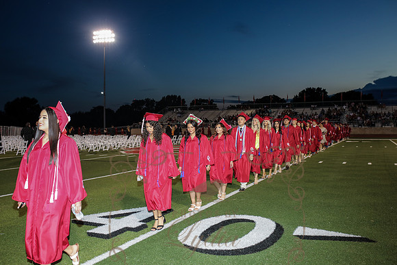 Graduation (15)