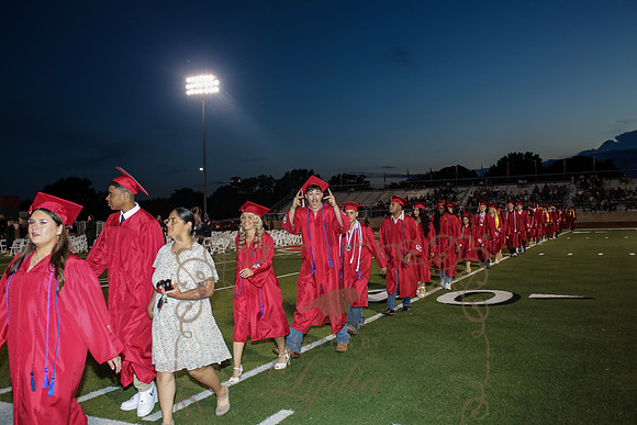 Graduation (19)
