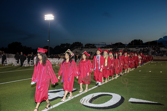 Graduation (16)
