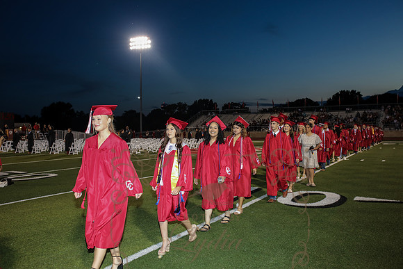 Graduation (18)