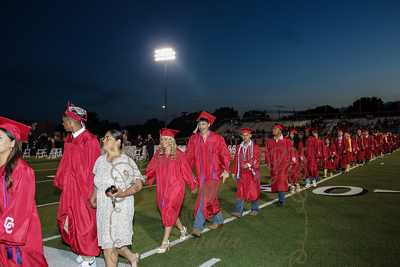 Graduation (20)