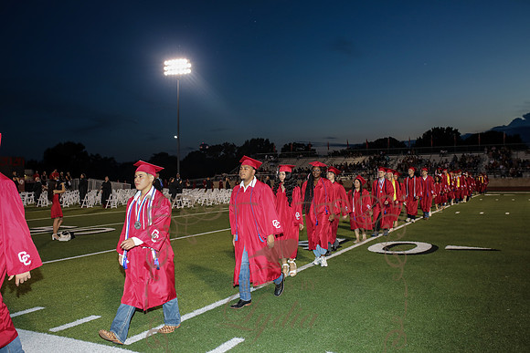 Graduation (21)
