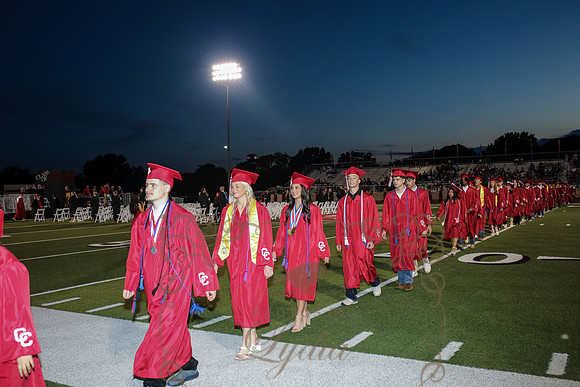 Graduation (23)