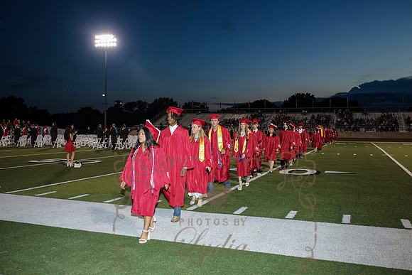 Graduation (24)