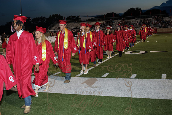Graduation (25)