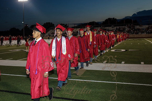 Graduation (29)