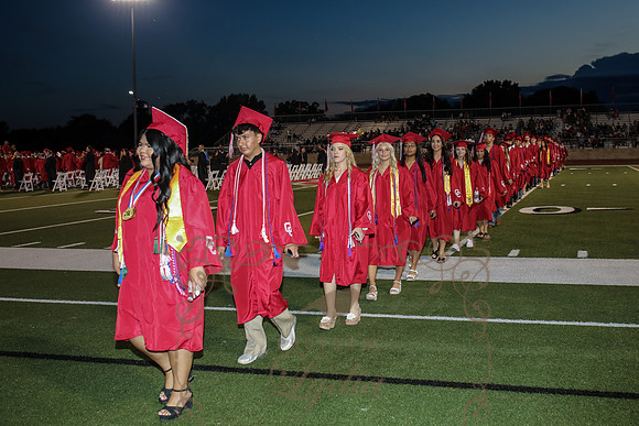 Graduation (33)