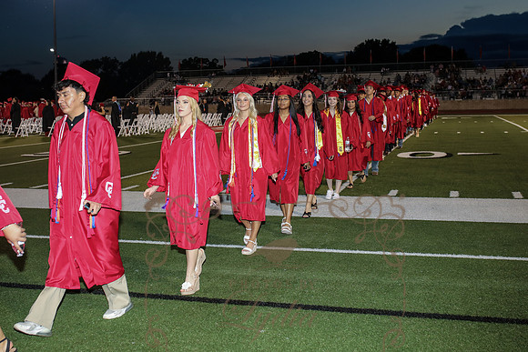 Graduation (34)