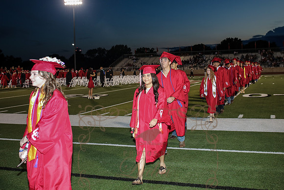 Graduation (35)
