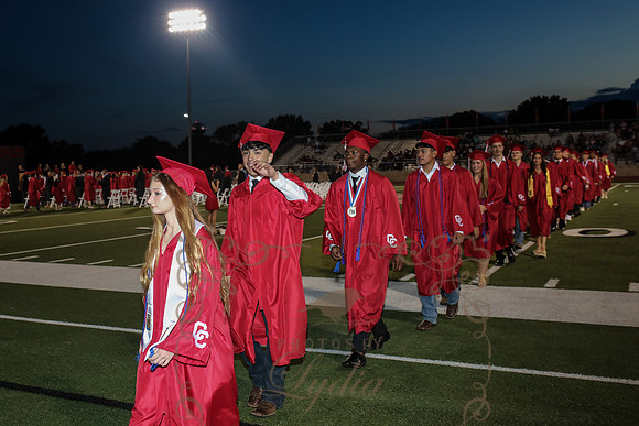 Graduation (36)