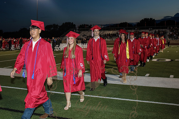 Graduation (37)