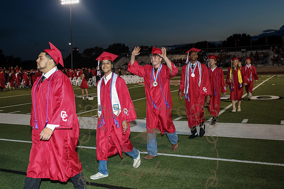 Graduation (39)