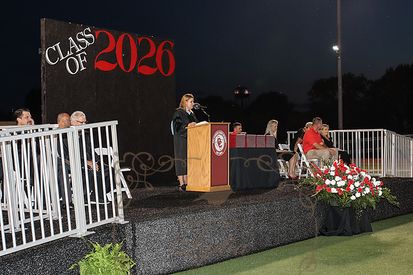 Graduation (42)