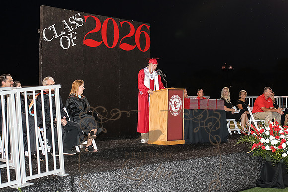 Graduation (45)