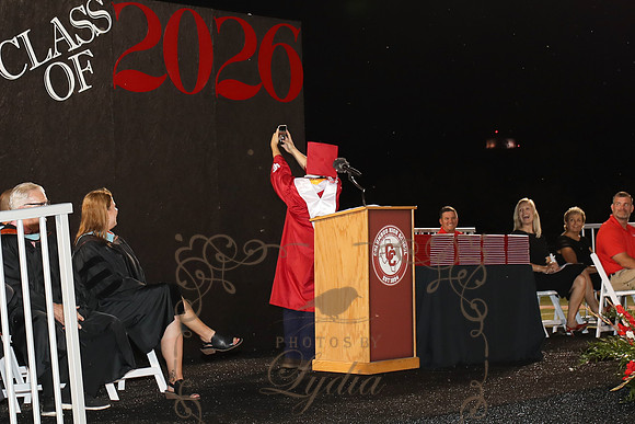 Graduation (47)
