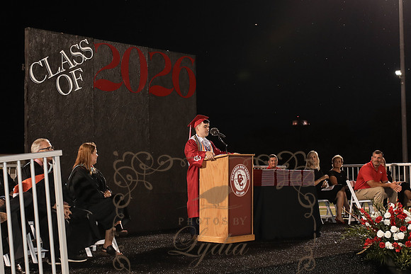 Graduation (46)