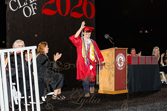 Graduation (48)