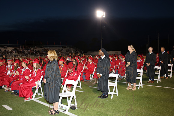 Graduation (43)
