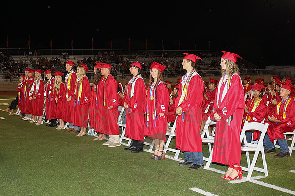 Graduation (49)